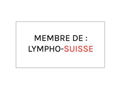 CFDL membres 1