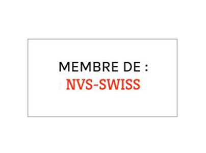 CFDL membres 3
