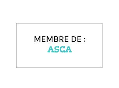 CFDL membres 4