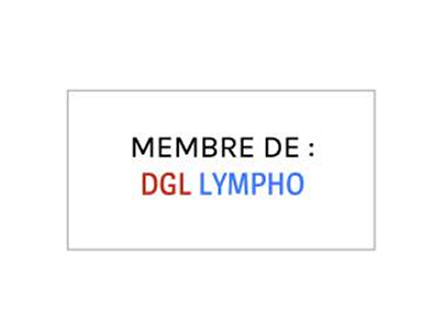 CFDL membres 5