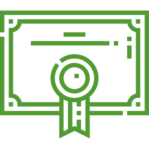 CFDL picto 4