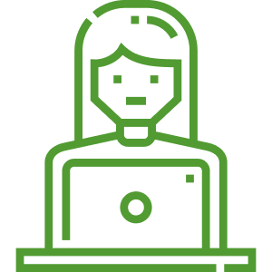 CFDL picto 6