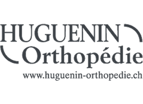 Huguenin Orthopédie