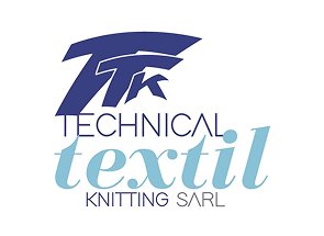Technical textil