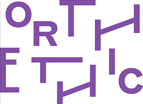OrthoEthic