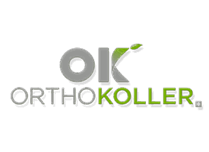 OrthoKoller