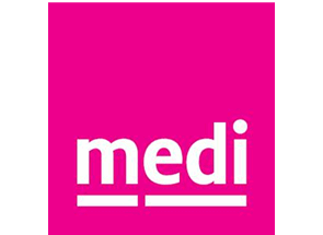 Medi