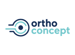OrthoConcept