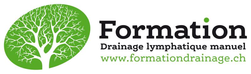 logo formation drainage 2