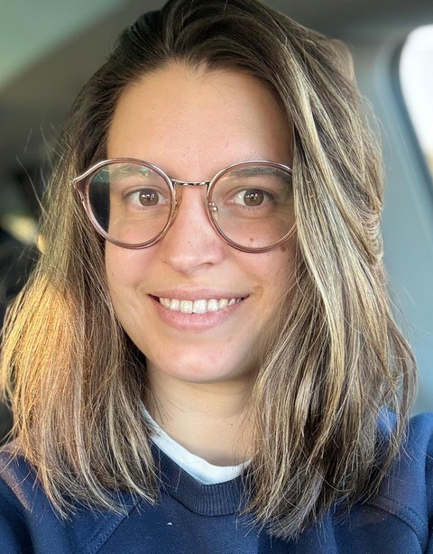 anna rita ribero