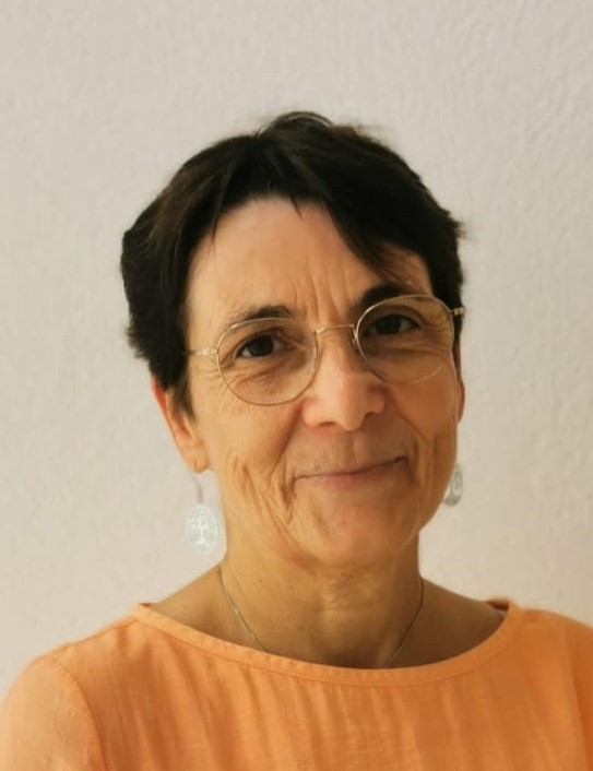 schmucki