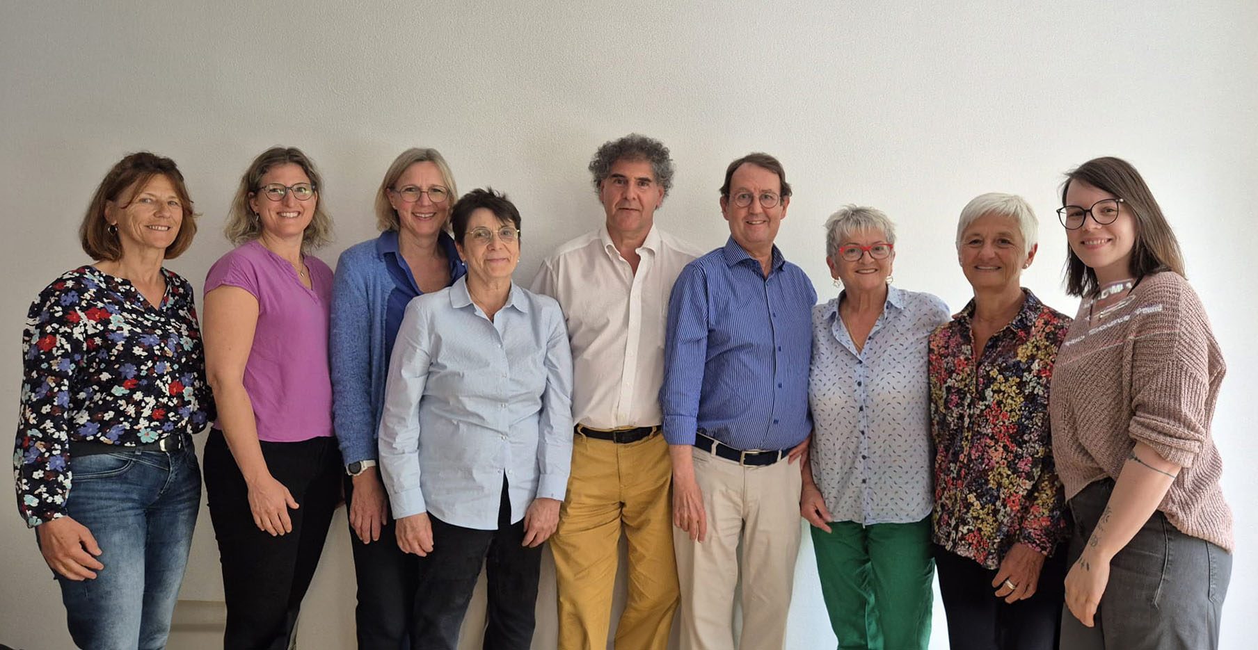 CFDL accueil header 3