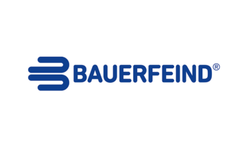 Bauerfeind