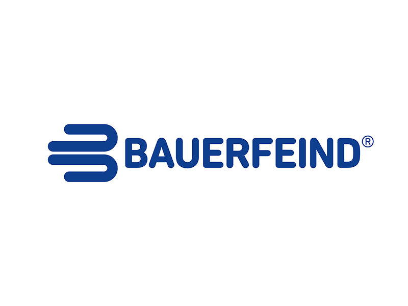 bauerfeind