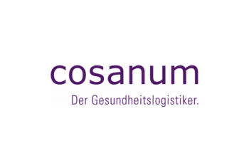 Cosanum