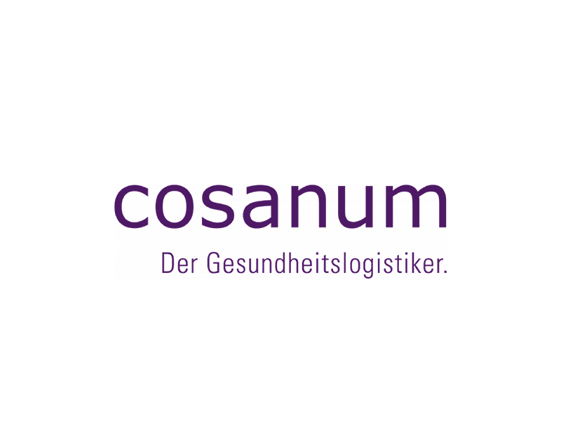 cosanum